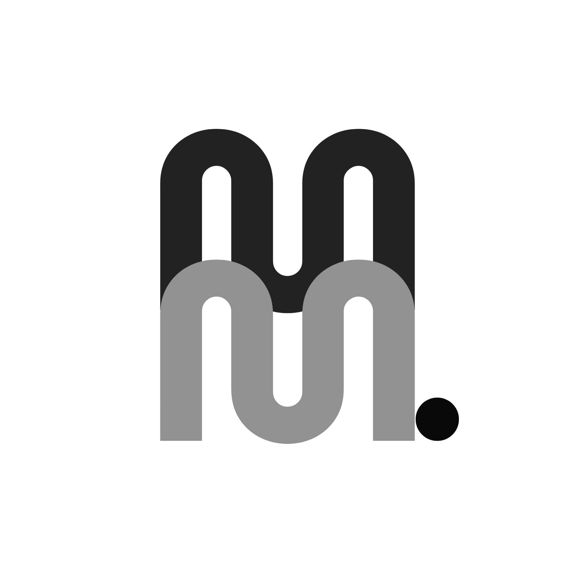 Mix Market